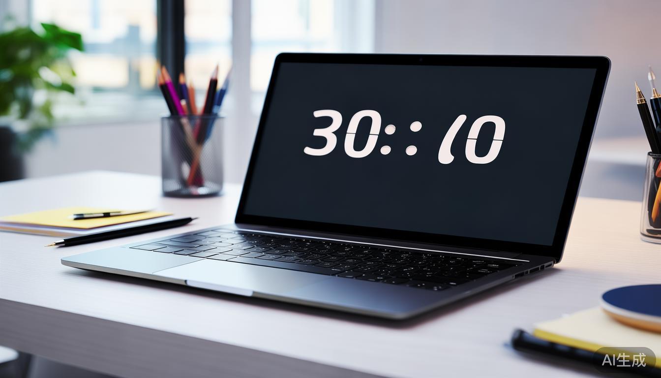 安卓系统监控器_TP官方安卓最新版本的效率监控与用户反馈_安卓手机反监控软件哪个好