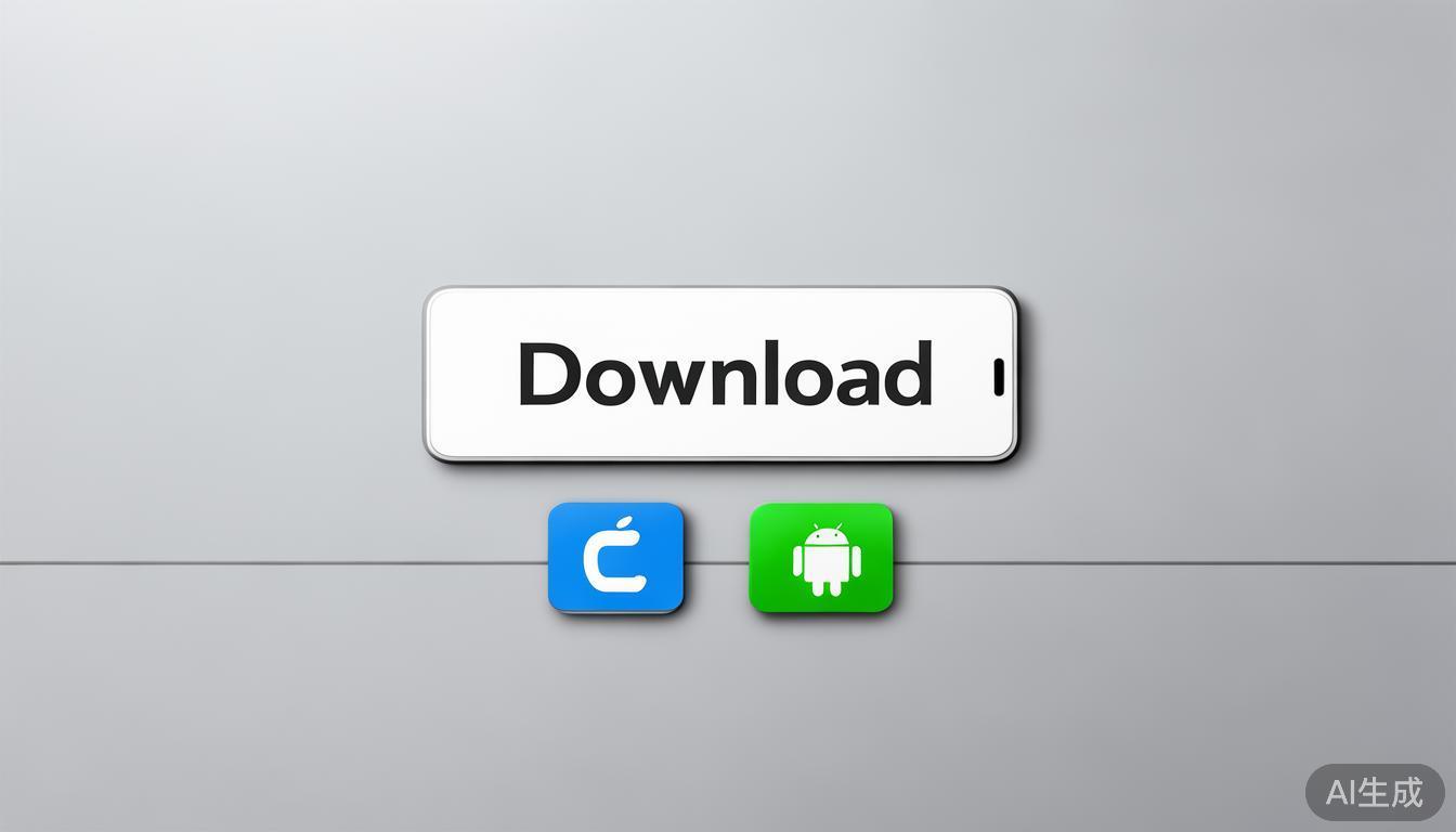 钱包官方下载_钱包app官网下载_新手须知：如何在tp钱包官网顺利完成正版下载？