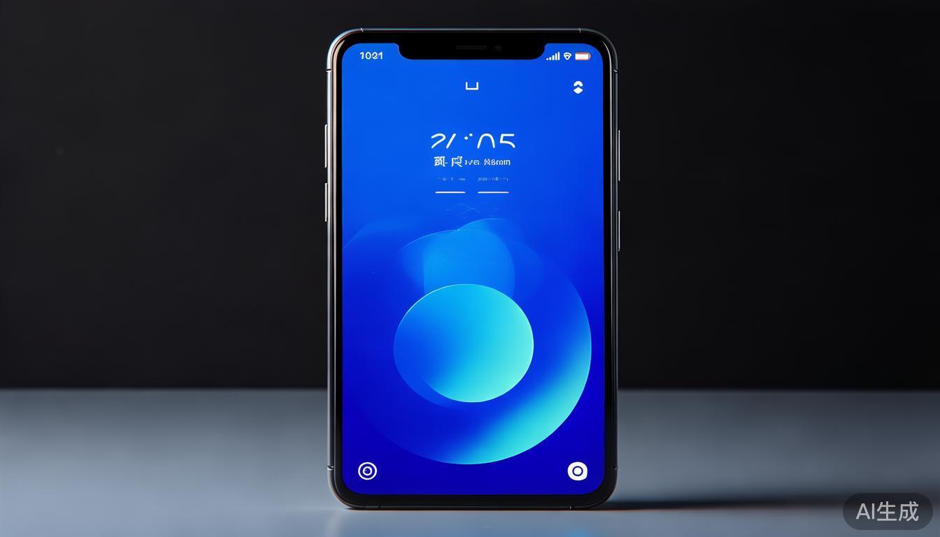 TP官方下载安卓最新版本2025的设计理念与用户界面_安卓界面实例_安卓界面ui设计