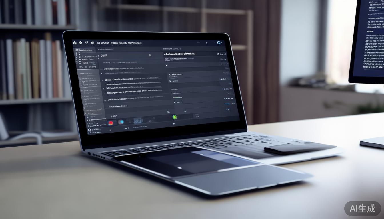 tp官方下载安卓2025：新版系统中那些让人耳目一新的设计_旧版安卓设计_安卓设计类app