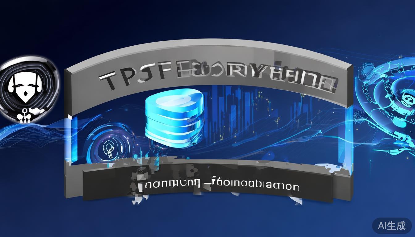 TPWallet与全球化金融继续发展_金融全球化的机遇和挑战_金融全球化会加大金融风险