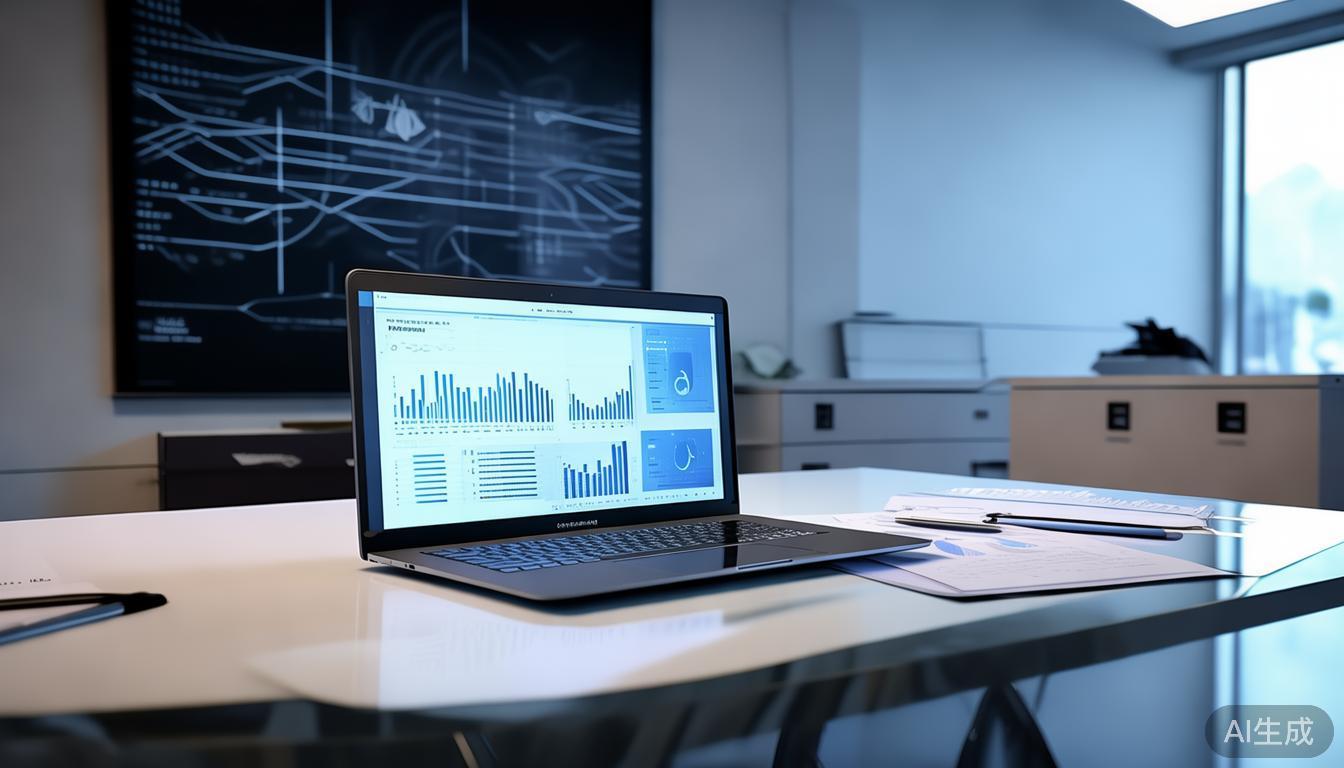 平板安卓市场下载官网_mt4安卓版官网下载_如何通过tp钱包app安卓版官网下载分析市场，以做出明智的决策？