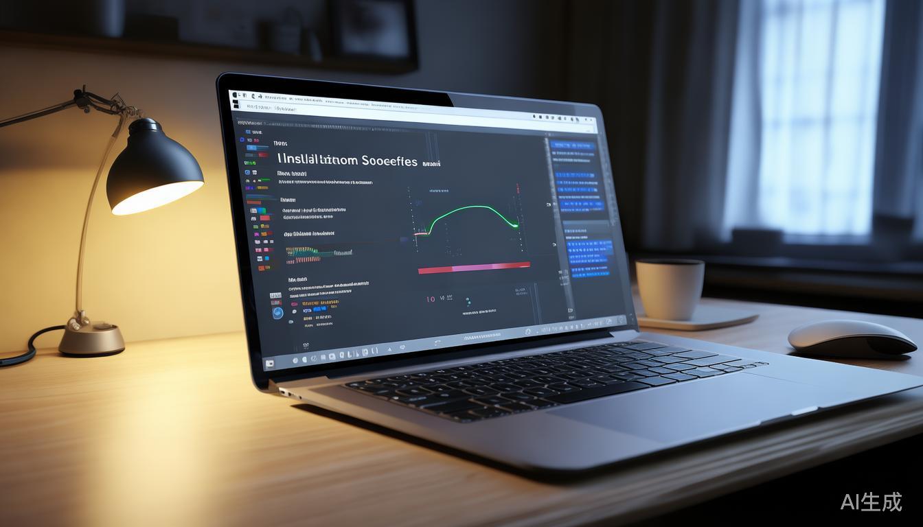 学习之神14中字迅雷下载_如何在TP最新版本下载中强化学习机制？_cf兵种卡强化10的机制