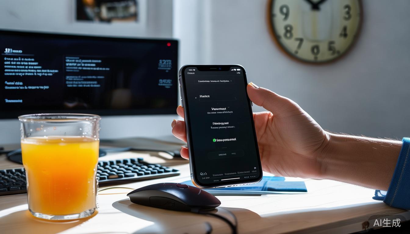 误操作的最快捷的纠正方法是_误操作的纠正方法_tp官方app下载的常见操作误区分析，提升用户使用的成功率。