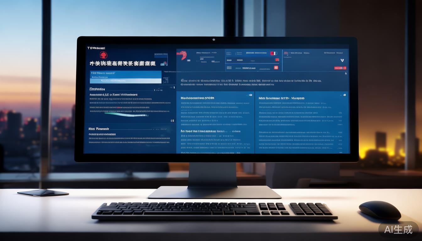 最新lol官网维护公告_当贝市场tv版官网_tpwallet最新版官网的新闻与公告如何保持用户对市场的敏锐理解?