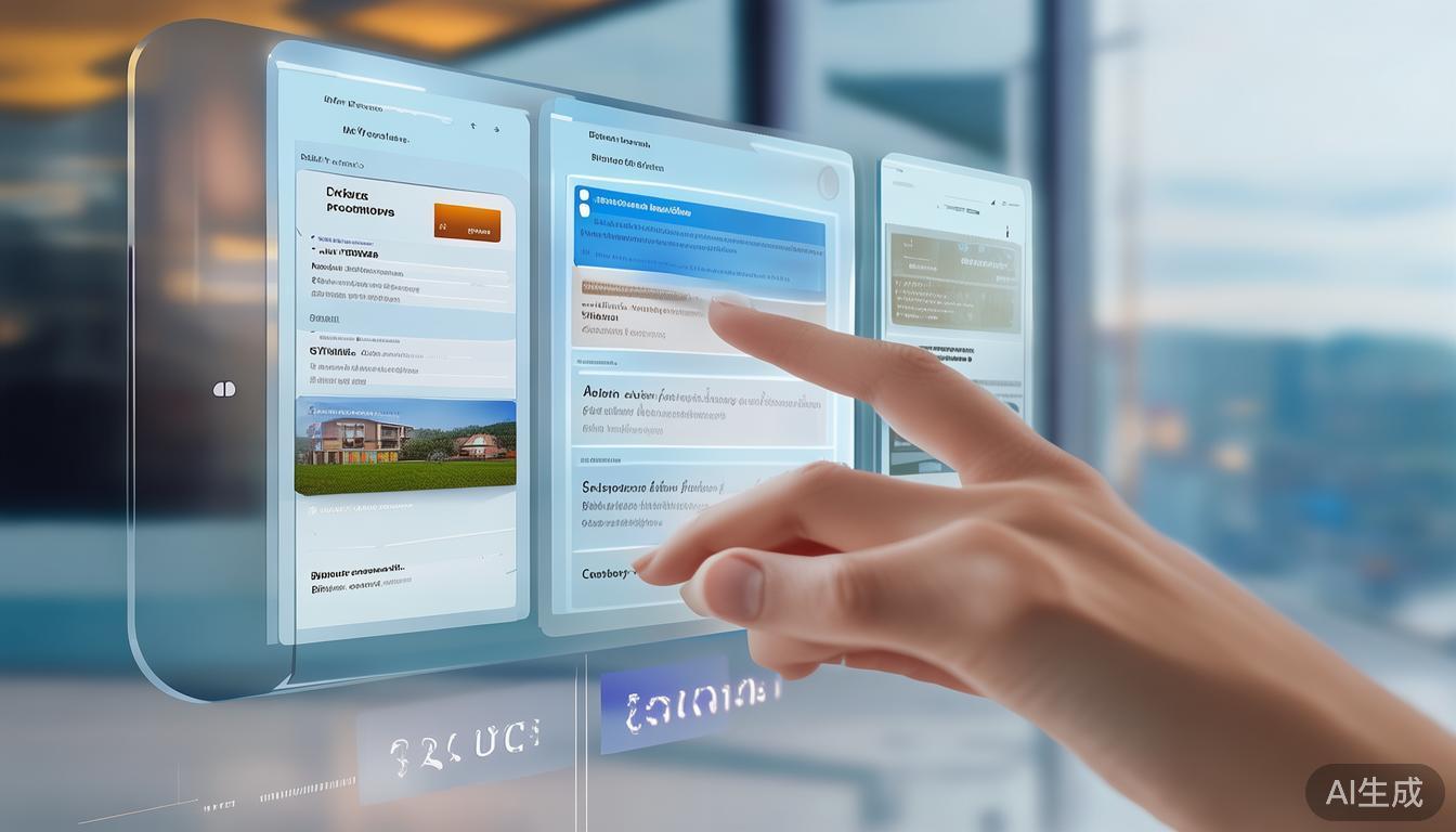 社会责任项目实施方案_承担社会责任规划_如何在TPWallet中规划社会责任项目?