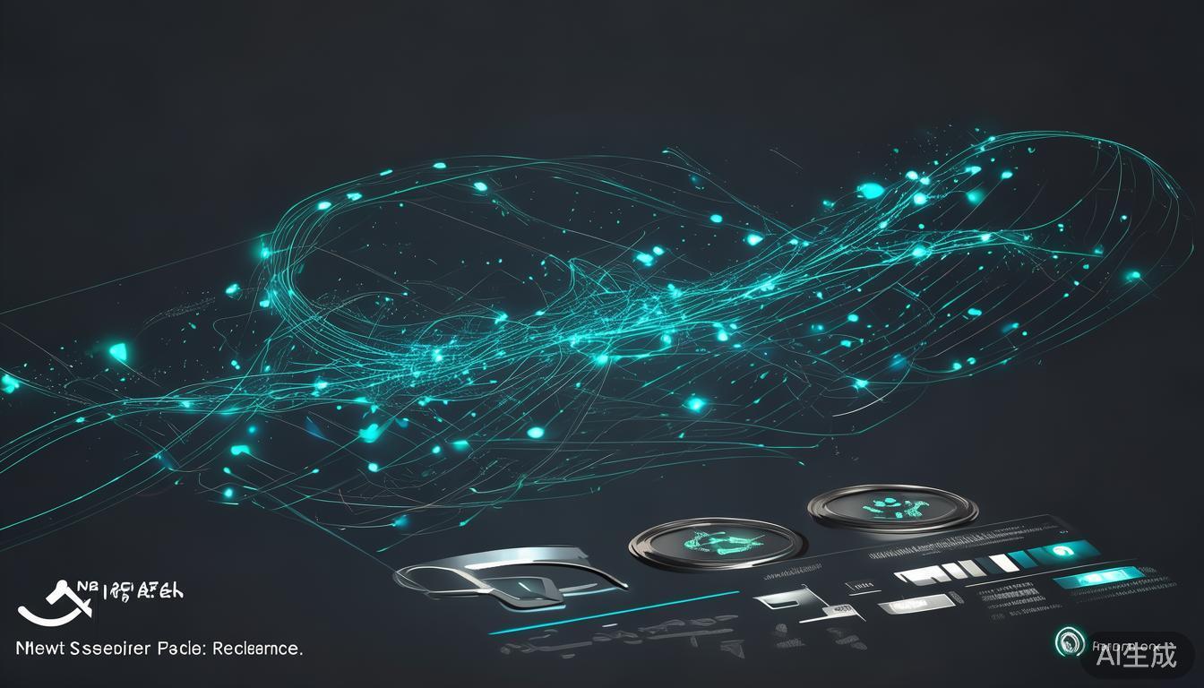 稳定版更新_tp官方下载安卓2025:新版用户体验如何实现从“快”到“稳”的升级_安卓新版本下载安装手机版