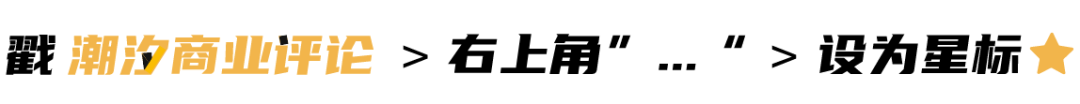 管理小米智能家居的app_小米全屋智能，让家居管理更高效_小米智能家居管理软件是哪个