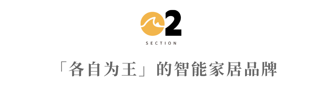 小米全屋智能，让家居管理更高效_管理小米智能家居的app_小米智能家居管理软件是哪个