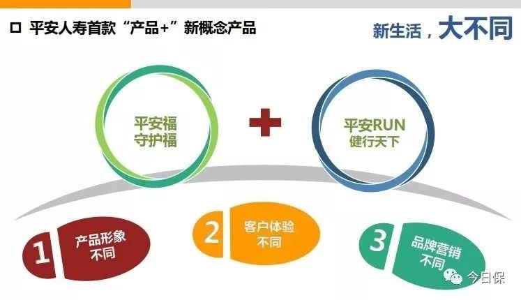 OKX钱包APP的公益活动参与 | 用户如何回馈社会？_OKX钱包APP的公益活动参与 | 用户如何回馈社会？_OKX钱包APP的公益活动参与 | 用户如何回馈社会？