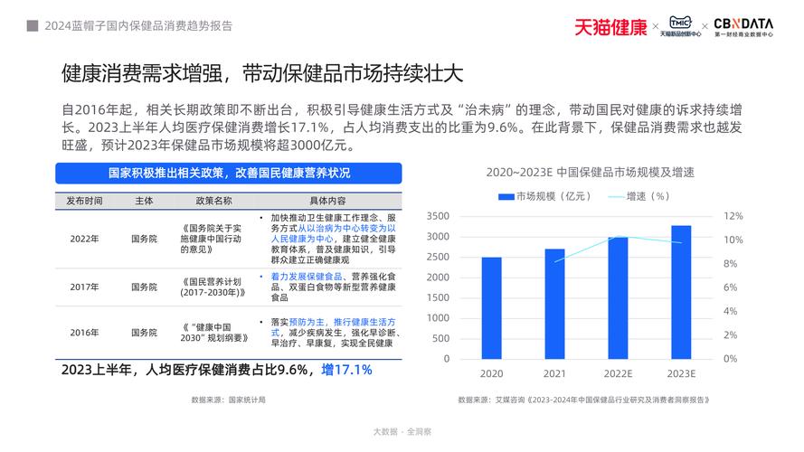 OKX钱包APP的公益活动参与 | 用户如何回馈社会？_OKX钱包APP的公益活动参与 | 用户如何回馈社会？_OKX钱包APP的公益活动参与 | 用户如何回馈社会？