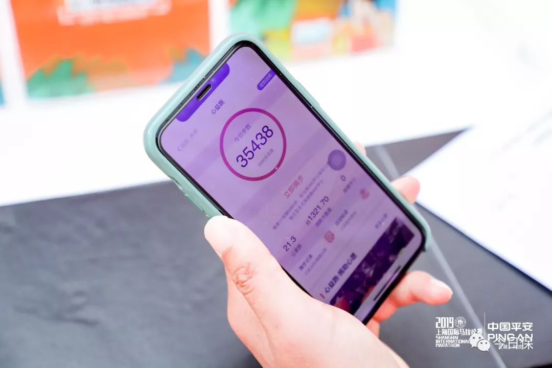 OKX钱包APP的公益活动参与 | 用户如何回馈社会？_OKX钱包APP的公益活动参与 | 用户如何回馈社会？_OKX钱包APP的公益活动参与 | 用户如何回馈社会？