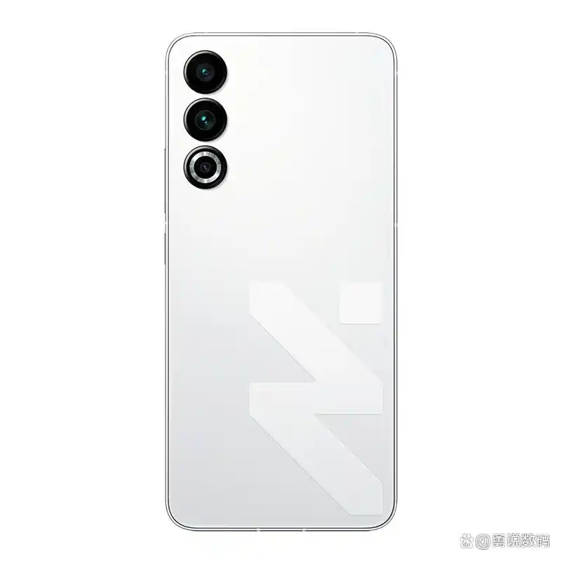 魅族性价推荐手机高端_魅族的高性价比手机推荐_魅族性价比高的手机2020