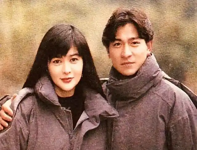 演艺力成就关之琳影响演出吗_古印度的数学成就及其影响_关之琳的演艺成就与影响力