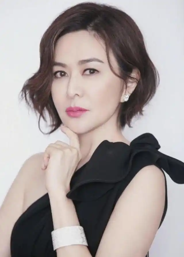 古印度的数学成就及其影响_关之琳的演艺成就与影响力_演艺力成就关之琳影响演出吗