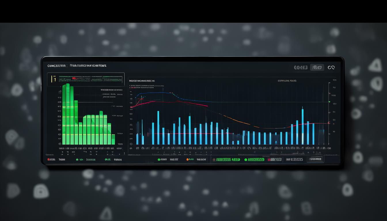 安全卫士下载官网_钱包官方下载_如何确保tokenpocket钱包官网下载后的资金安全与便捷交易?