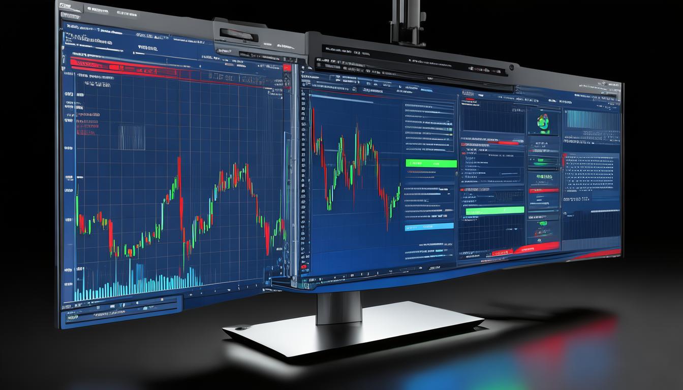 稳健是啥_用户总经验:通过tp官方下载安卓最新版本2025保持投资组合稳健的策略!_稳健官方网站