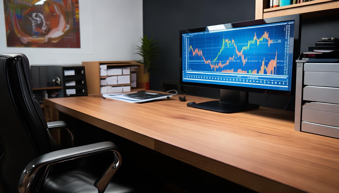 正版win7官网下载_如何在tp钱包官网正版最新下载中寻找理想的投资项目？_钱包官方网站