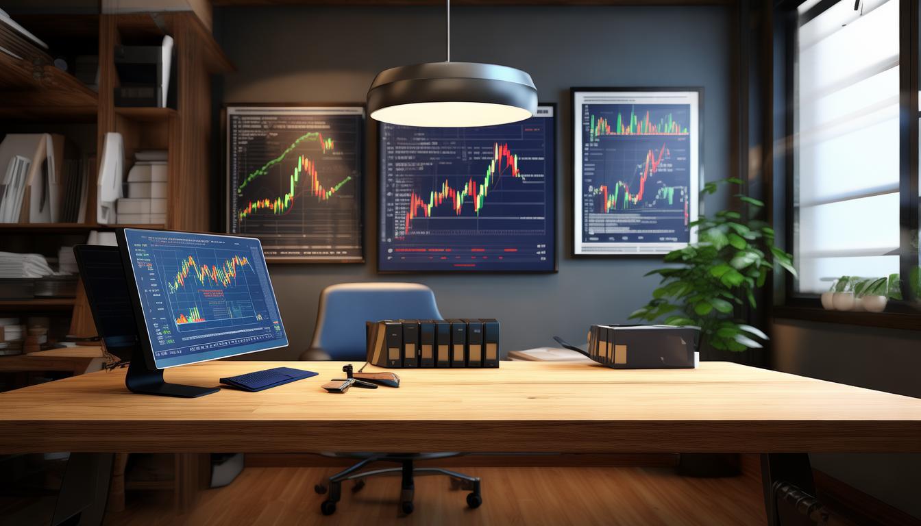 钱包项目有哪些_钱包理财产品安全吗_用户指导：如何在tp钱包最新版2025中实现资产合理配置？