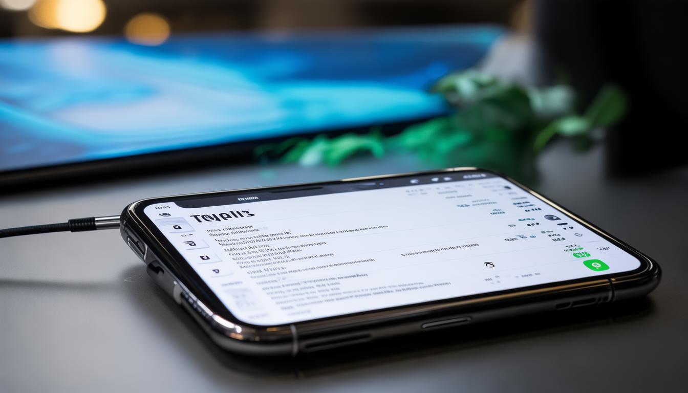 推同步正版官方下载_pp助手正版官方下载_用户反馈:tp钱包官方正版下载的功能是否符合投资者的期待?