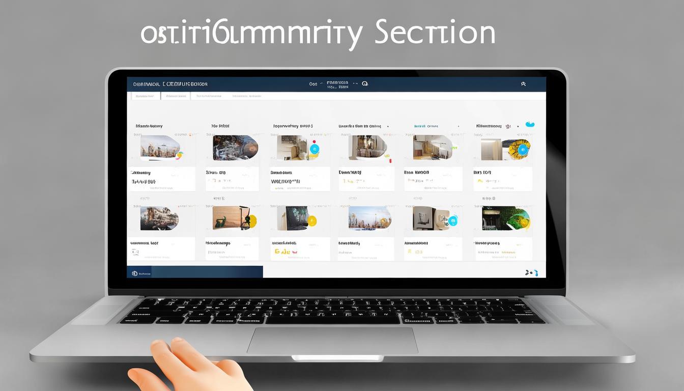 中国动向集团官网_如何通过tp钱包下载官网获取最新的数字资产动向？_钱包动态表情包