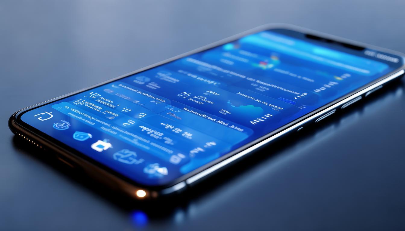 用户分享:通过tp钱包官网正版最新下载实现安全资产增值的经验_驾驶安全经验分享_交通事故安全经验分享