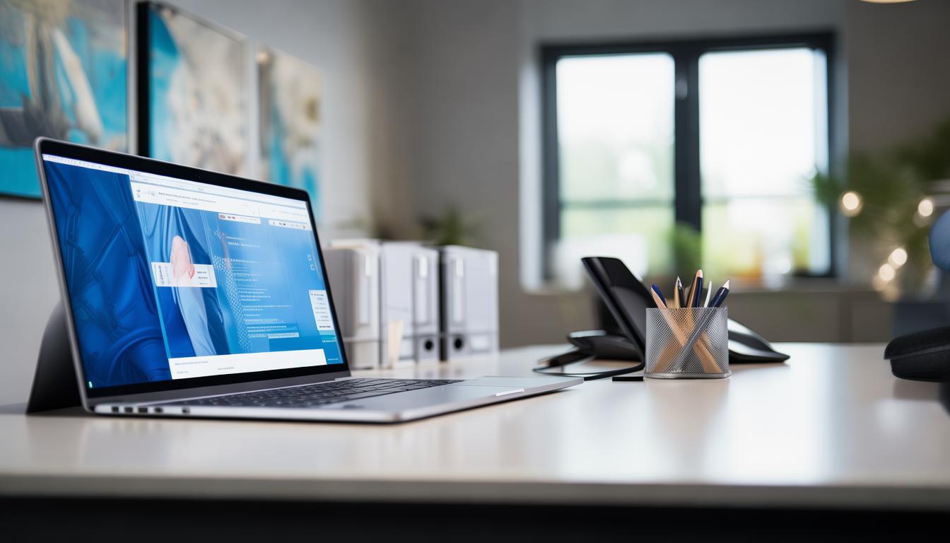 tokenpocket钱包安卓下载的最新动态与用户反馈总结_钱包app首页_钱包app安全可靠吗