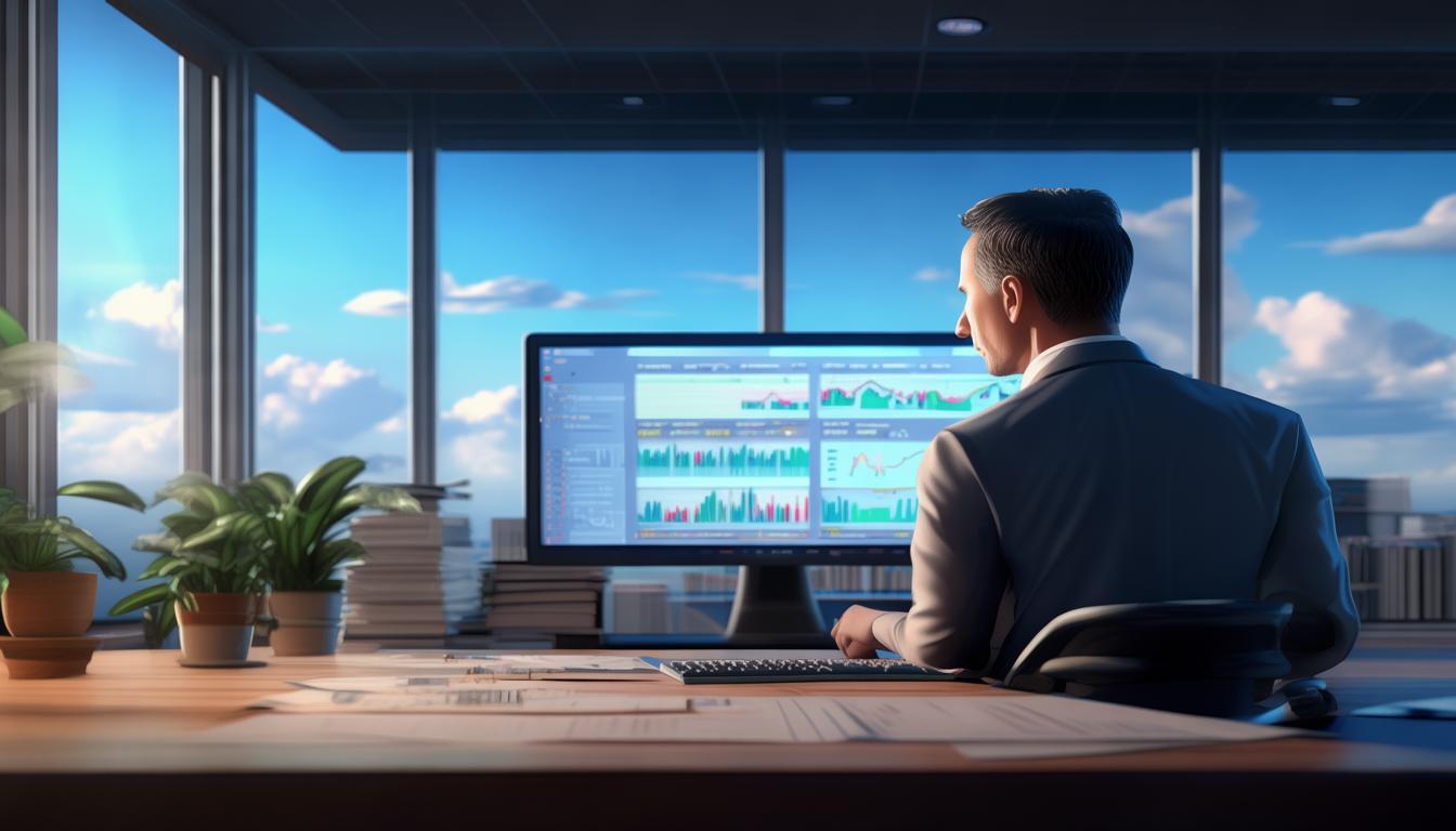 心理app市场前景分析_心理app市场_用户分享:tp官方app下载对我投资心理的积极影响与改变。