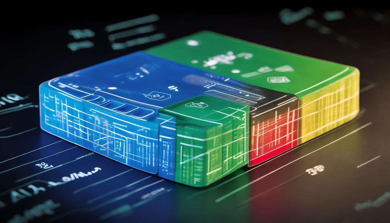 qqskey利用工具手机版_高周转率模式_如何在tpwallet官方版中利用投资工具实现资金的最大化高效周转?