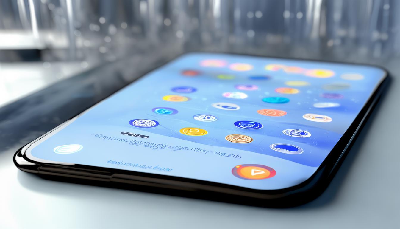 探索tp钱包最新版本支持的多种支付方式,灵活交易_探索tp钱包最新版本支持的多种支付方式,灵活交易_探索tp钱包最新版本支持的多种支付方式,灵活交易