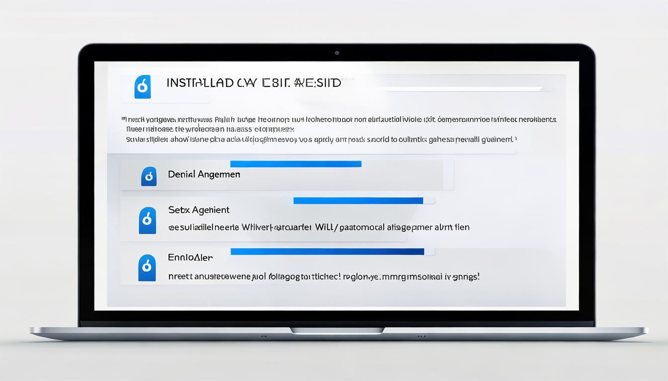 如何通过tp钱包官网进行安全的正版下载,保护个人信息_钱包app官网_钱包app官网下载安装