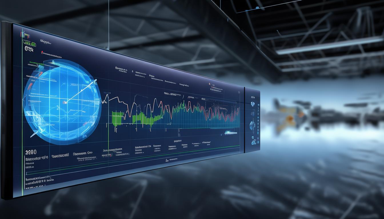 tp官方正版下载的智能合约功能,如何助力安全交易与资产管理?_智能合约平台怎样赚钱_智能合约互助