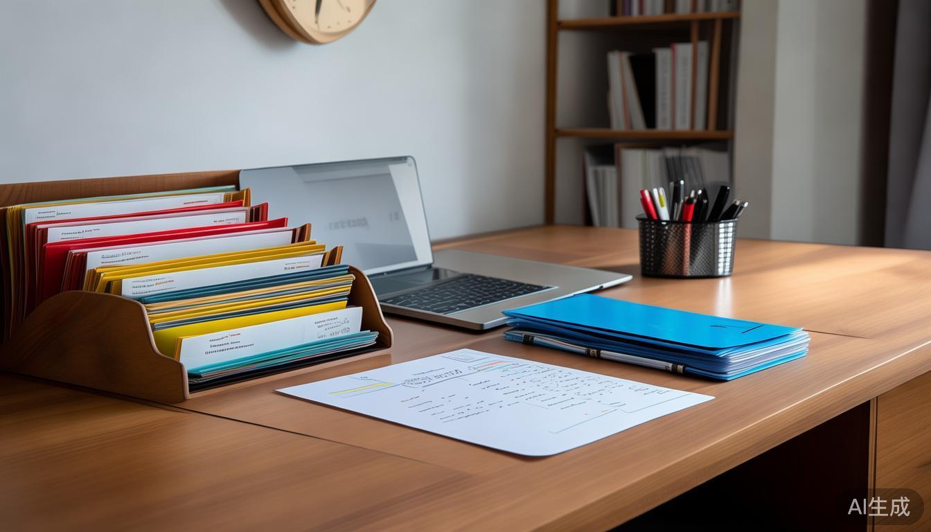 优化任务设计_优化完成_如何在TP官网2025最新版下载中优化项目任务？