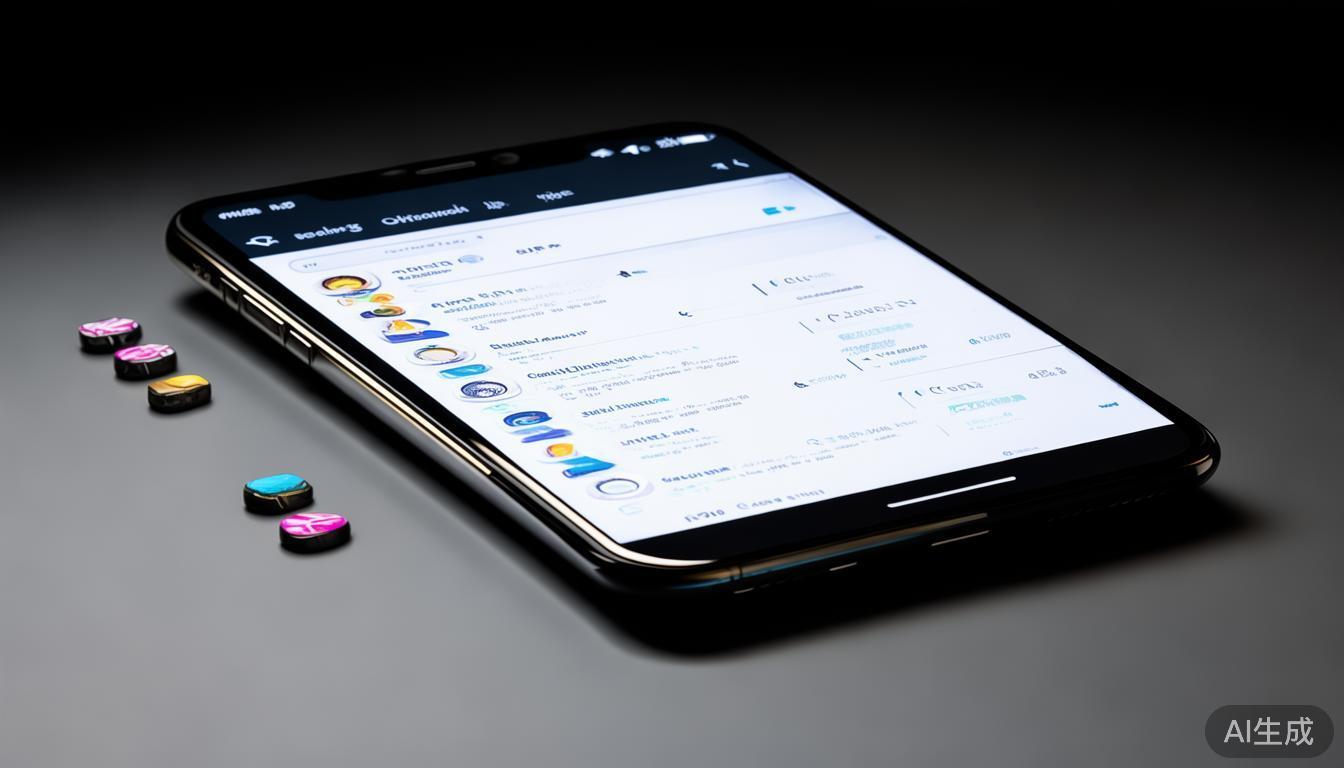 监控资金_资产监控专员是什么_如何用TP交易所app下载进行资产监控