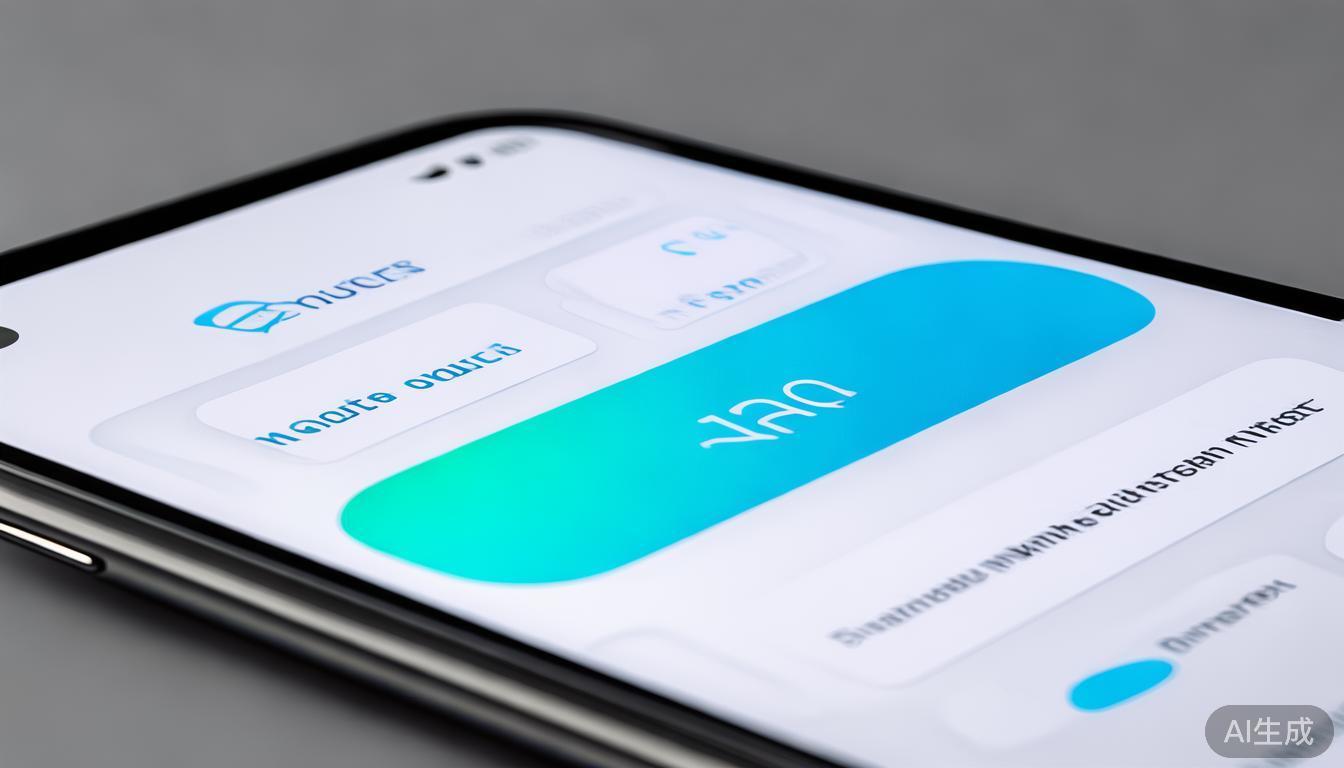 tp钱包的私钥在哪儿_钱包私钥泄露了怎么办_钱包私钥丢了怎么办
