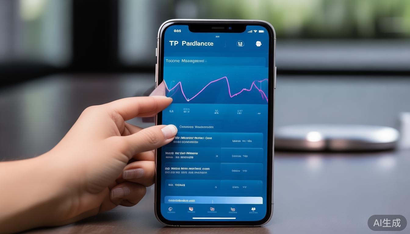 收益管理是什么意思_收益宝是什么东西_如何通过TP官方下载app进行收益管理