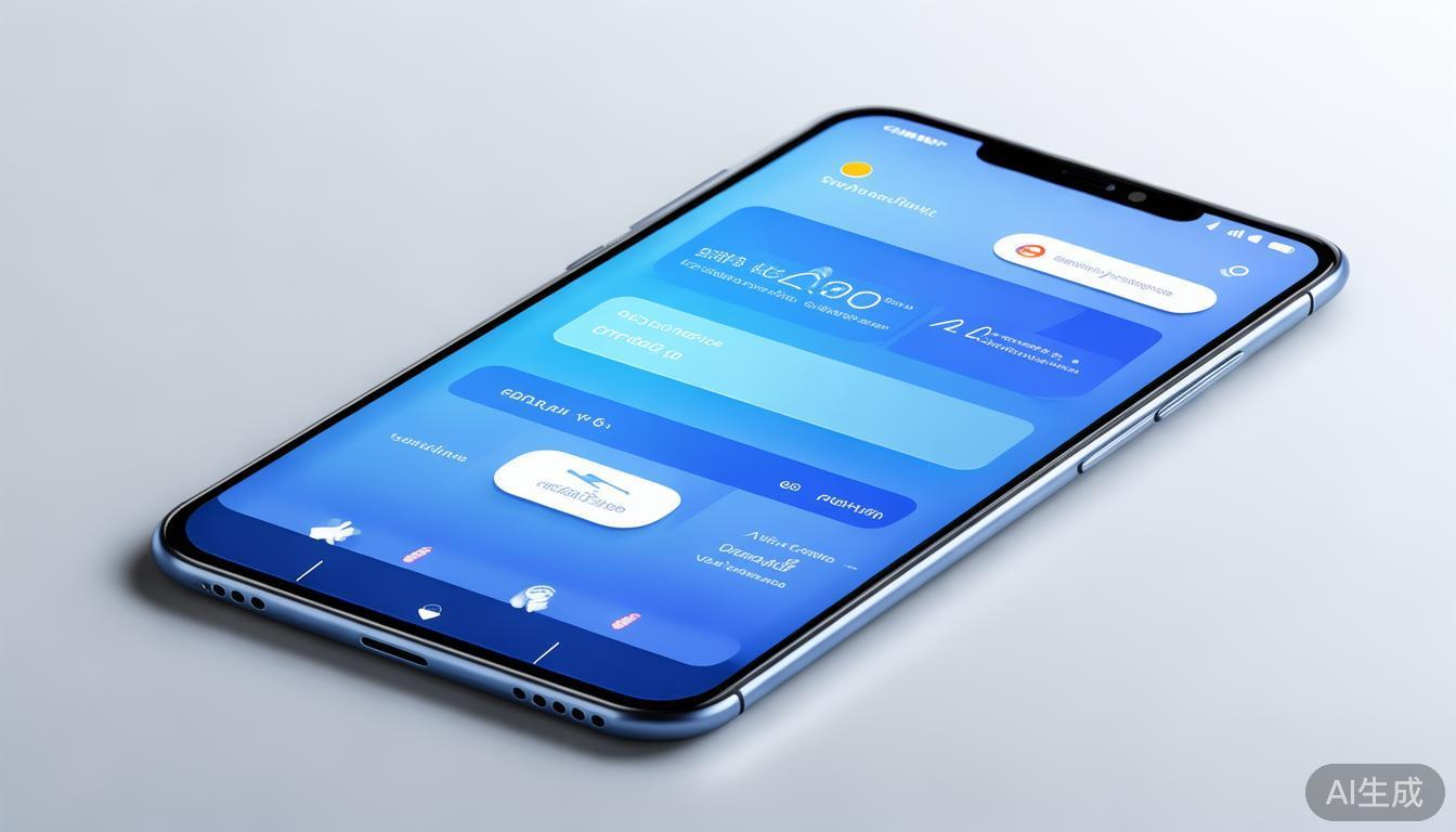 2025年TP官网下载安卓最新版本的产品改进与反馈_反馈助手app_反馈软件下载