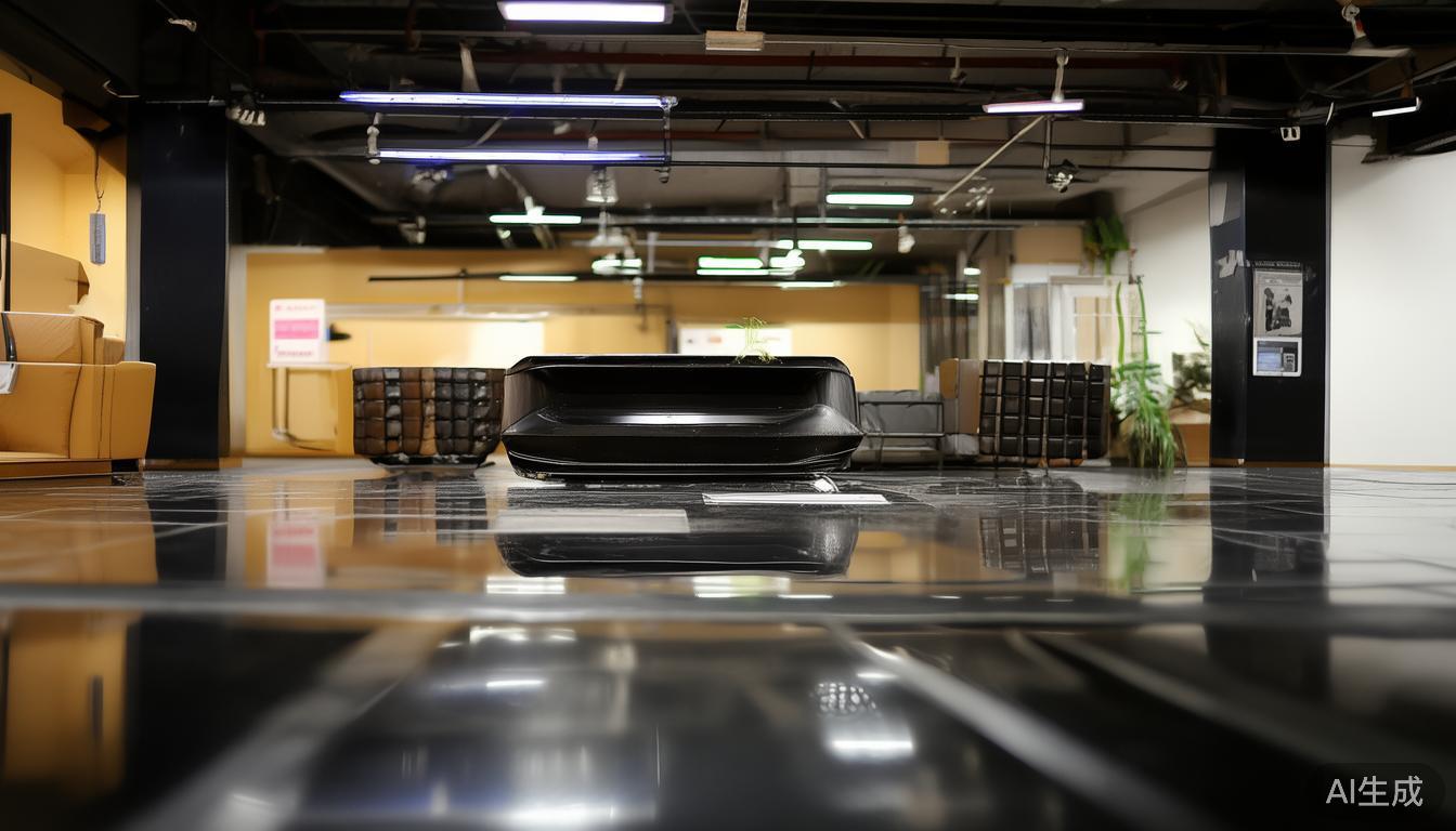 TP官方下载安卓最新版的设备兼容性分析_安卓软件兼容_安卓版本兼容性