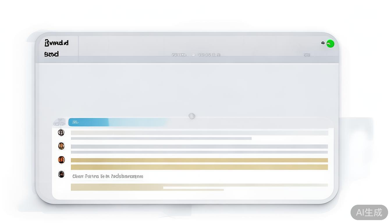 如何在TP官方网站下载APP中提升社群建设_群社是什么_群社什么意思