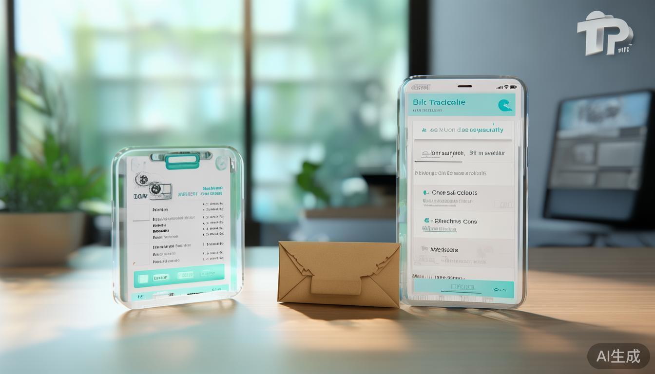 信任度公司_信任的品牌_TP官方app的品牌信任度研究