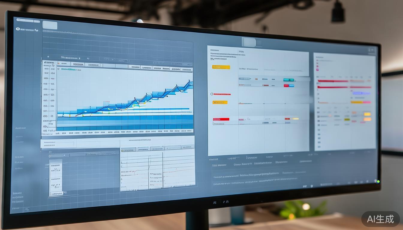 员工培训政策_如何通过TP最新版下载加强员工培训?_员工培训app