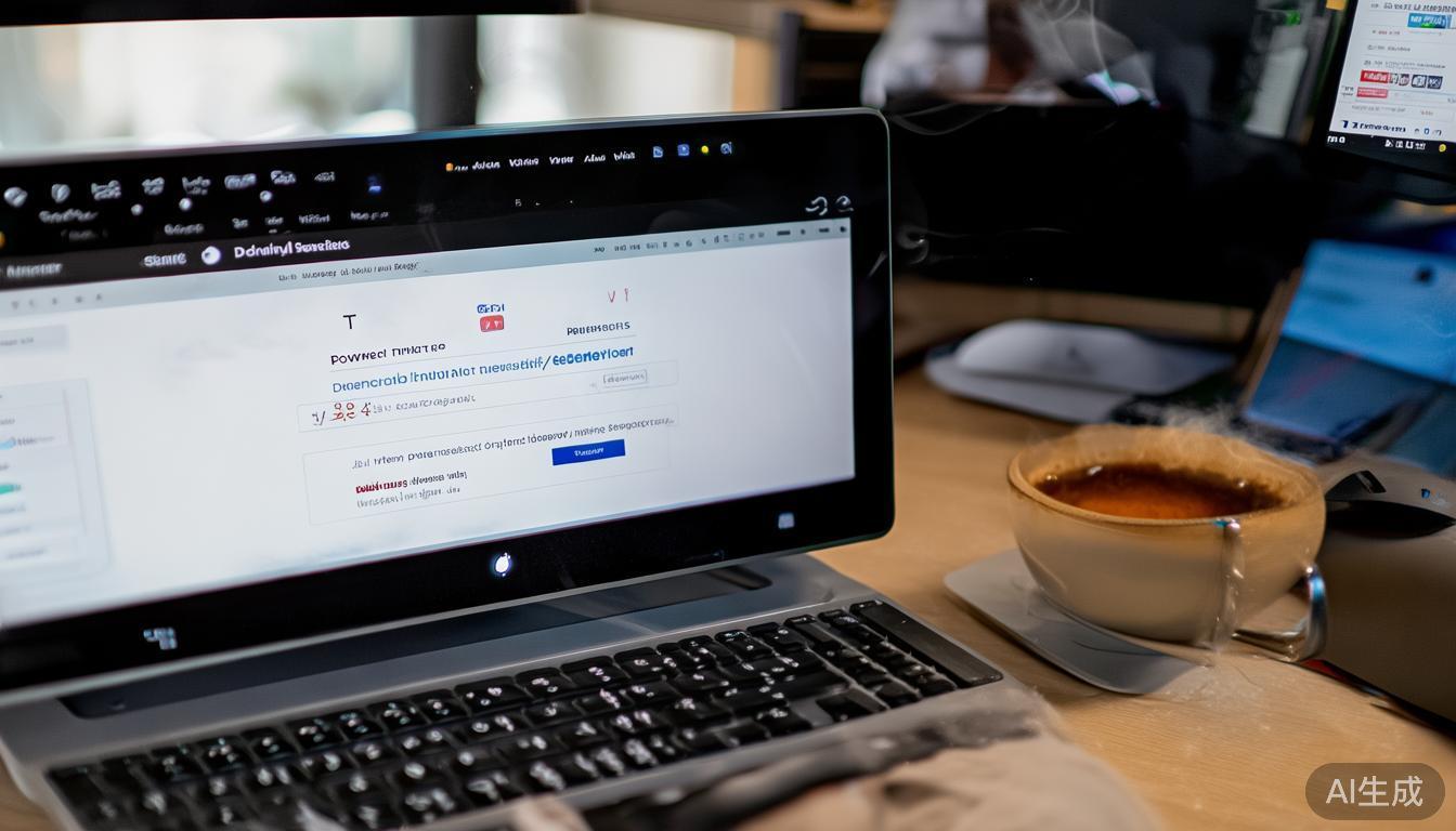 效率软件下载_效率工具网站_如何在TP官方网址下载中实现效率提升