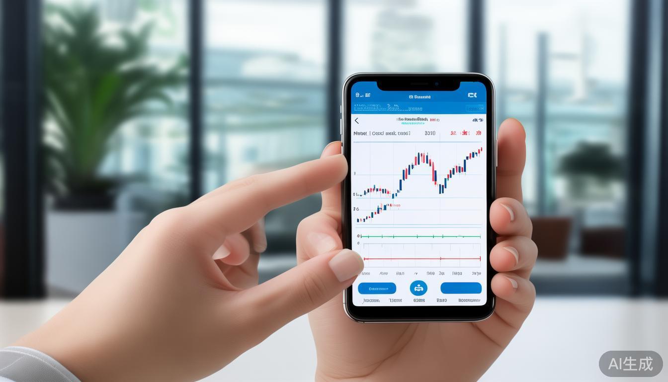 下载tokenpocket官网安卓应用后,如何优化你的投资组合?_安卓软件优化网站_安卓优化软件