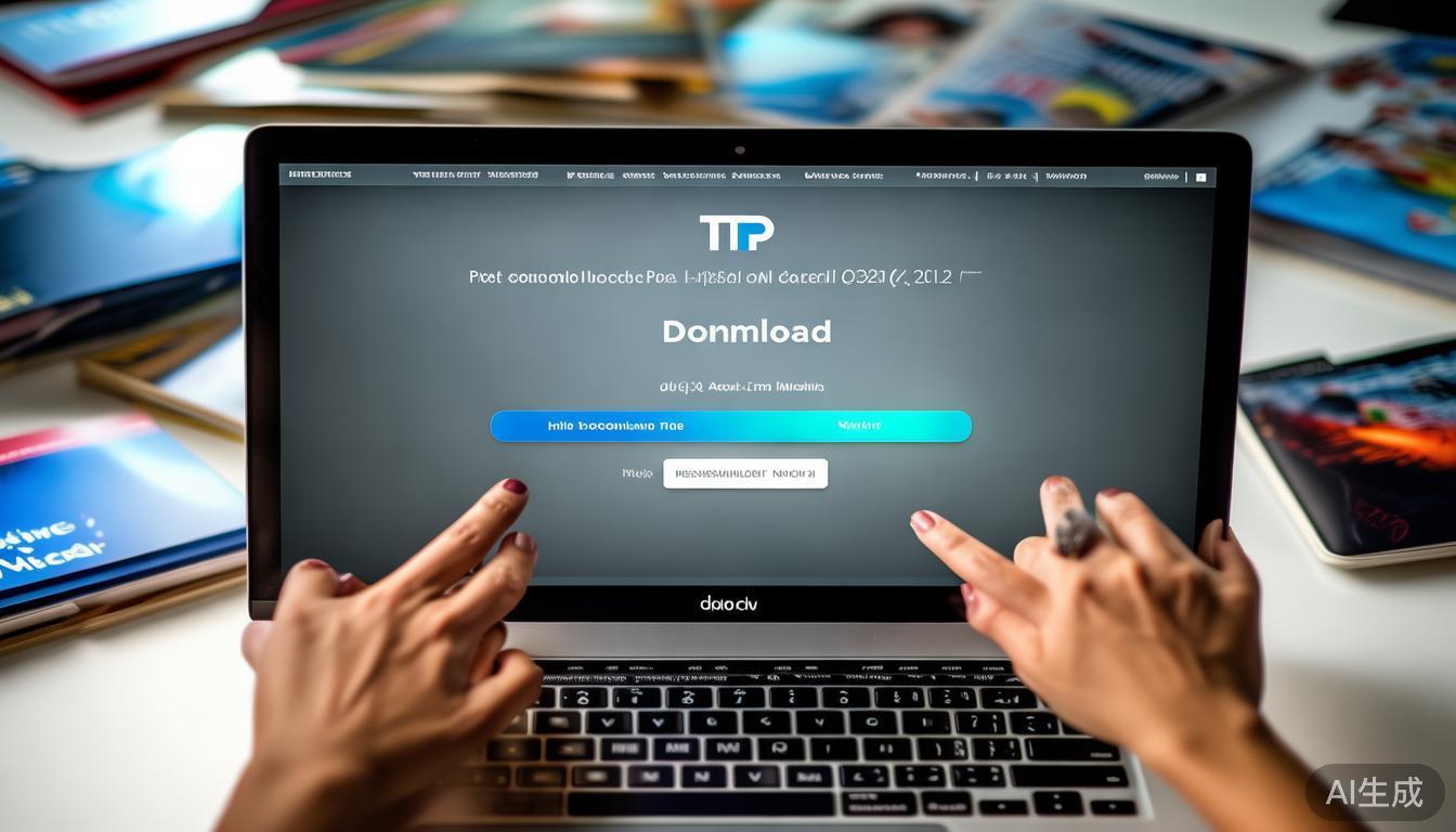 ios反馈app_appstore反馈_2025年TP官网下载苹果版的市场需求与反馈