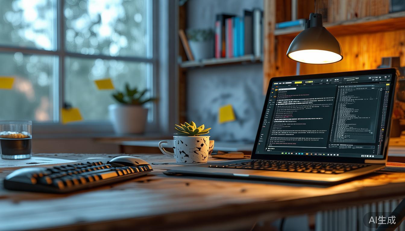 如何在TP最新版本下载中执行文档管理？_word执行文件在哪里_最新的文档版本