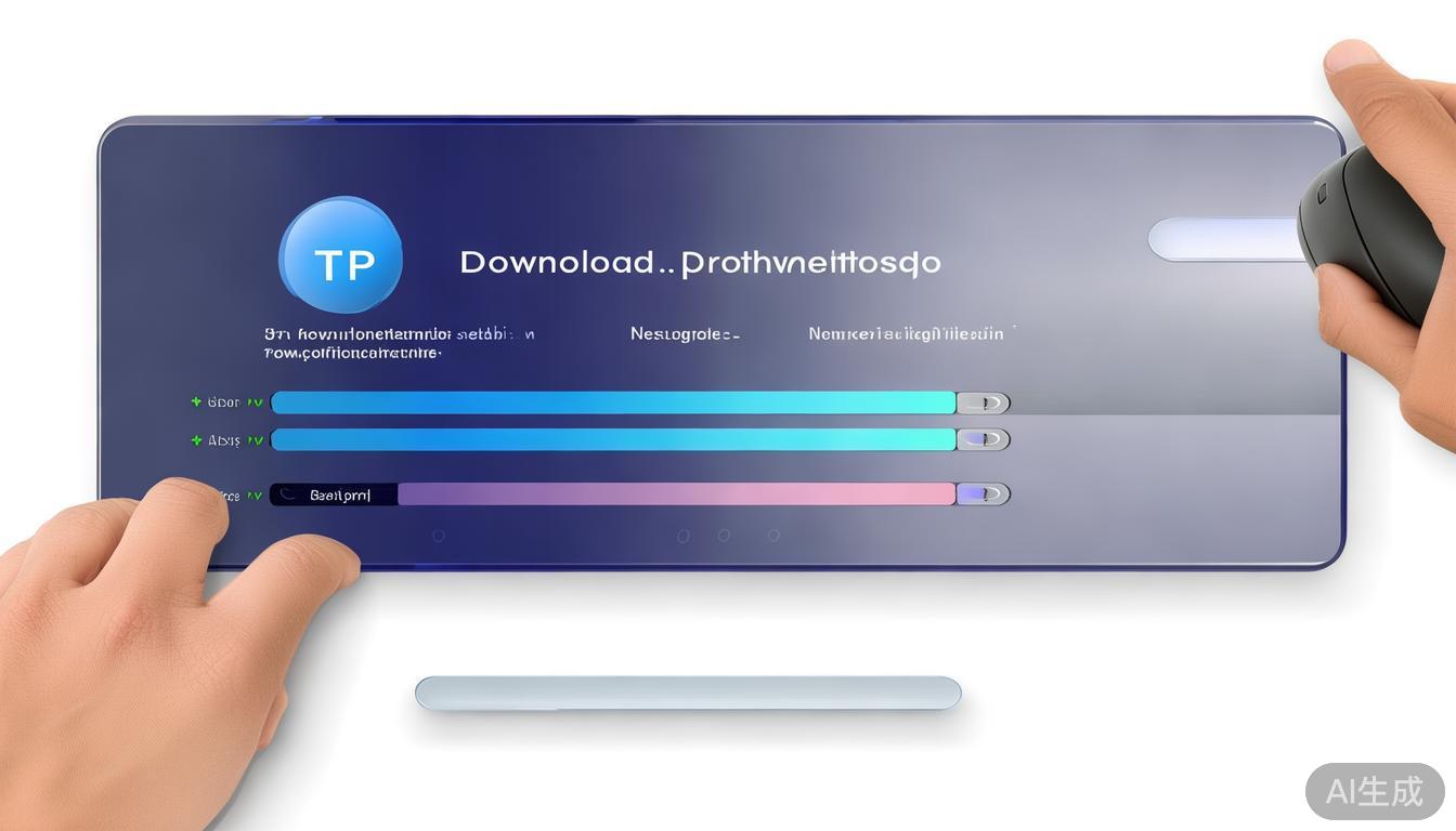 安卓互动直装apk_TP官方安卓最新版本下载的互动设计与用户体验_安卓互动软件