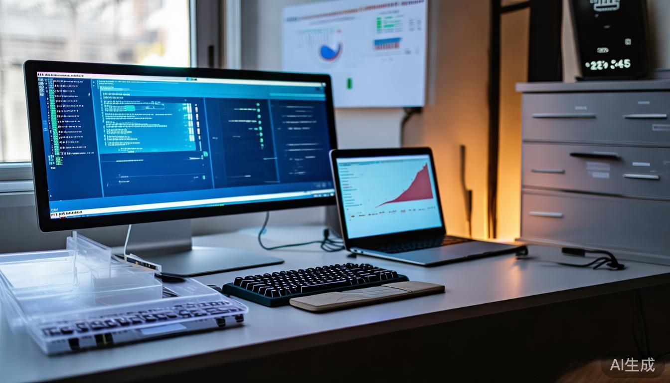 制定监测方案的步骤_TP交易所app下载的监测分析与决策制定_监测方案的主要内容有哪些