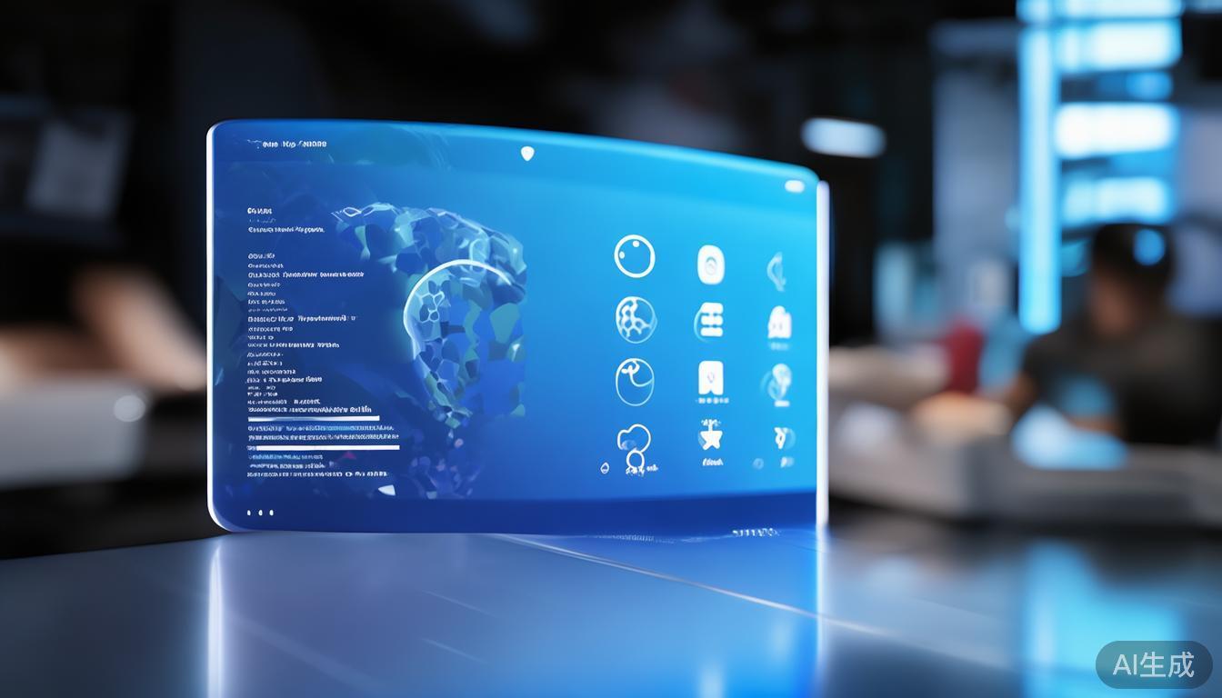 TP官网2025最新版下载的技术方向与用户策略_策略管理平台_策略平台