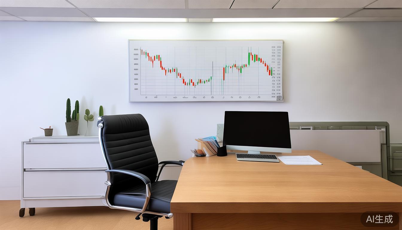 钱包教程_钱包视频教程_下载tp钱包最新版2025后的资金管理技巧与建议