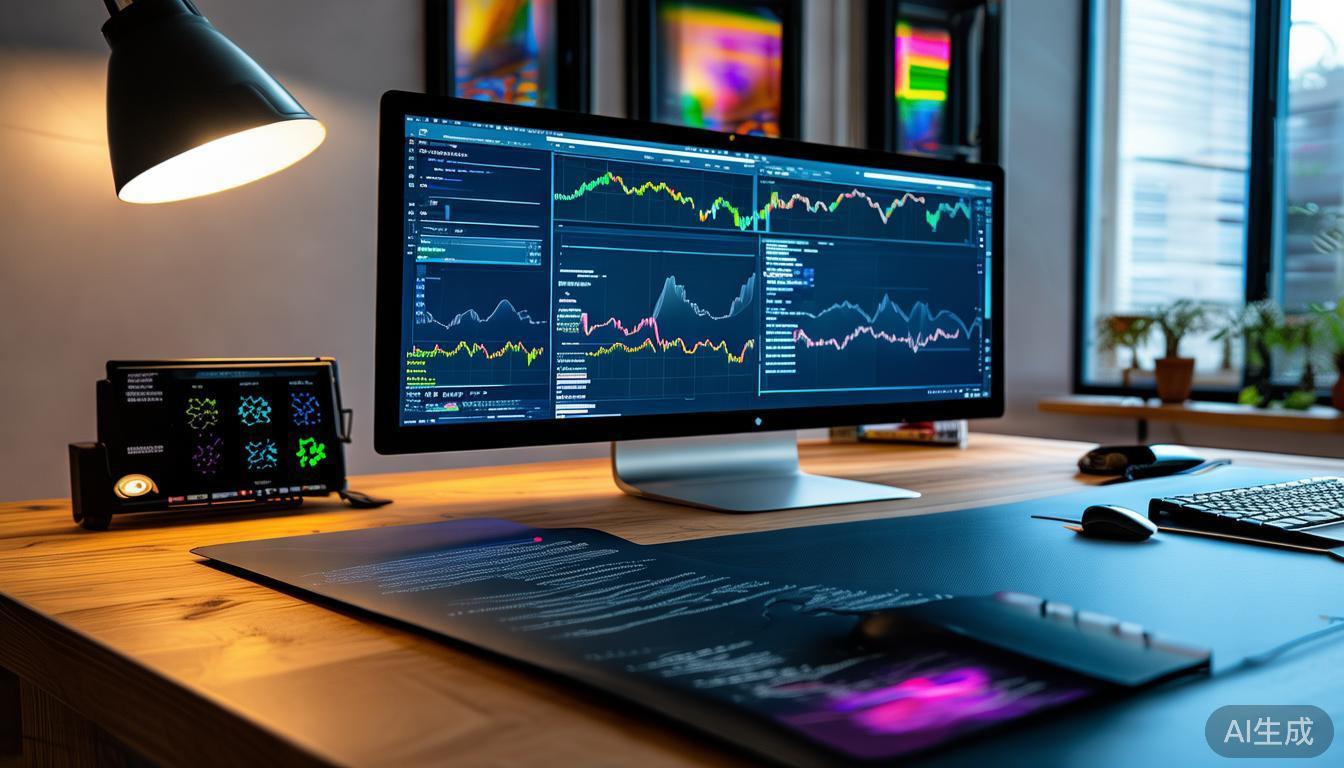 精细化资金管理_如何通过TP钱包进行精细化管理？_如何通过电脑进行手机定位跟踪